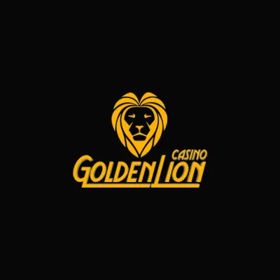 Golden Lion Casino Service Review for Canadian Players